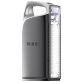 ALU dobíjecí svítilna Philips SFL3402/10