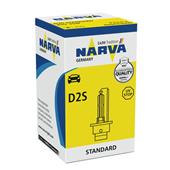 D2S 12V NARVA