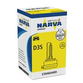 D3S 12V NARVA