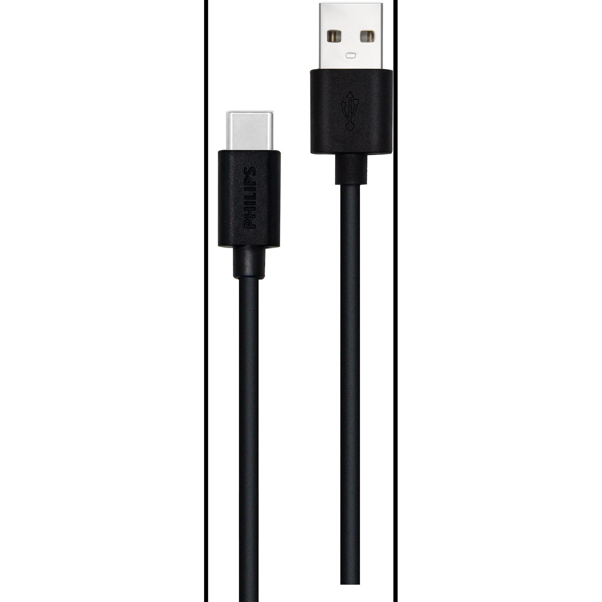 Kabel synchronizační a nabíjecí