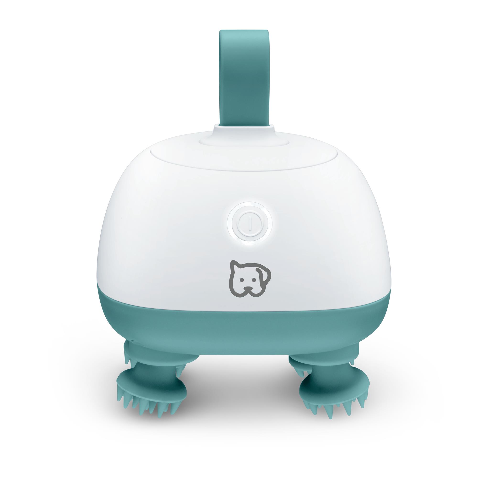 Masážní přístroj BEURER PP410 Buddy