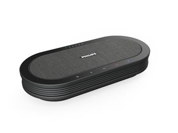 PHILIPS PSE0501/00
