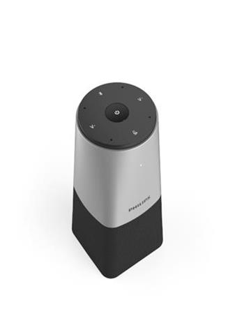 PHILIPS PSE0540/00