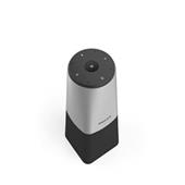 PHILIPS PSE0540/00