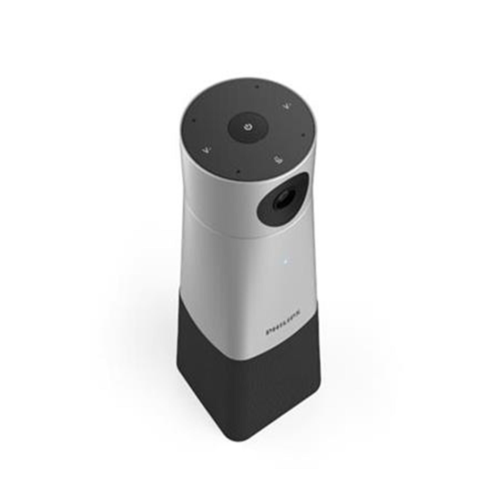 PHILIPS PSE0550/00 - poškozený obal