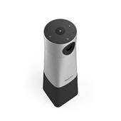 PHILIPS PSE0550/00 - poškozený obal