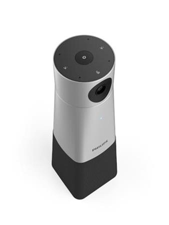 PHILIPS PSE0550/00