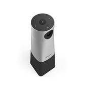 PHILIPS PSE0550/00