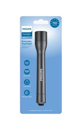 PHILIPS SFL4002T/10 - poškozený obal