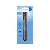PHILIPS SFL4002T/10 - poškozený obal