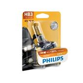 Autožárovka HB3 Philips 9005PRB1, Vision, 1ks v balení