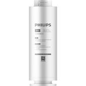 Náhradní filtr Philips AUT747/10, pro použití s UTS