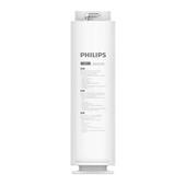 Náhradní filtr Philips AUT780/10, použití s UTS, 1ks v  balení