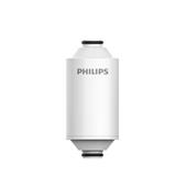 Náhradní filtr Philips AWP175/10, do sprchového filtru AWP1775, 1ks v  balení