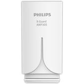 Náhradní filtr Philips AWP305/10,  pro AWP3703 a 3704, 1ks v  balení