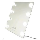 RIO HOLLYWOOD GLAMOUR LIGHTED MIRROR MMHW