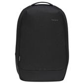 Targus Cypress Eco Security Backpack 15.6" Black