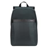 Targus Geolite Essential 15.6" Backpack Black
